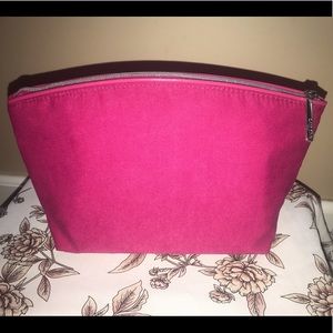 Lancôme Makeup Bag